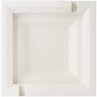 Chemist Creations Off-White L8 Ashtray