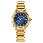 Citizen L Arcly Limited Edition Blue Dial Ladies Watch EM1099-57L