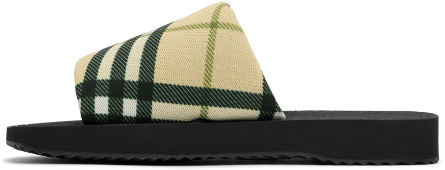 【送料&関税込】Burberry Trek Sandals 24012930_54102582_600.jpg