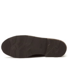 Paraboot Women's Michael Shoe in Coffee