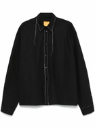 AIREI - Cotton Shirt