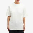 Air Jordan Women's Wordmark 85 T-Shirt in Sail