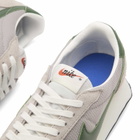 Nike Ld-1000 Sneaker in Grey/Sail/Black