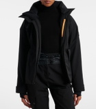 Cordova Cascade ski jacket