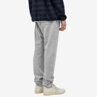 END. x Polo Ralph Lauren Men's Sporting Goods Sweat Pants in Andover Heather