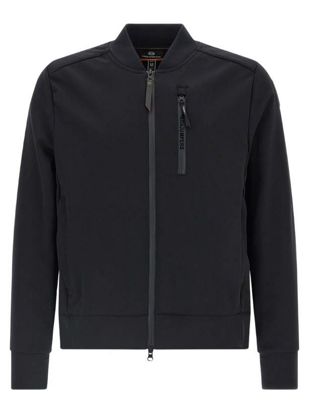 Photo: Parajumpers mckay Sweatshirt