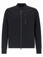 Parajumpers mckay Sweatshirt