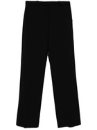 FERRARI - Trousers With Logo