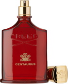 Creed Centaurus Eau de Parfum, 100 mL