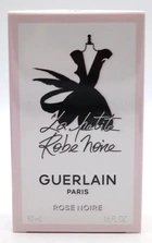 Guerlain Ladies Petit Robe Noire Rose EDP Spray 1.7 oz Fragrances 3346470147805