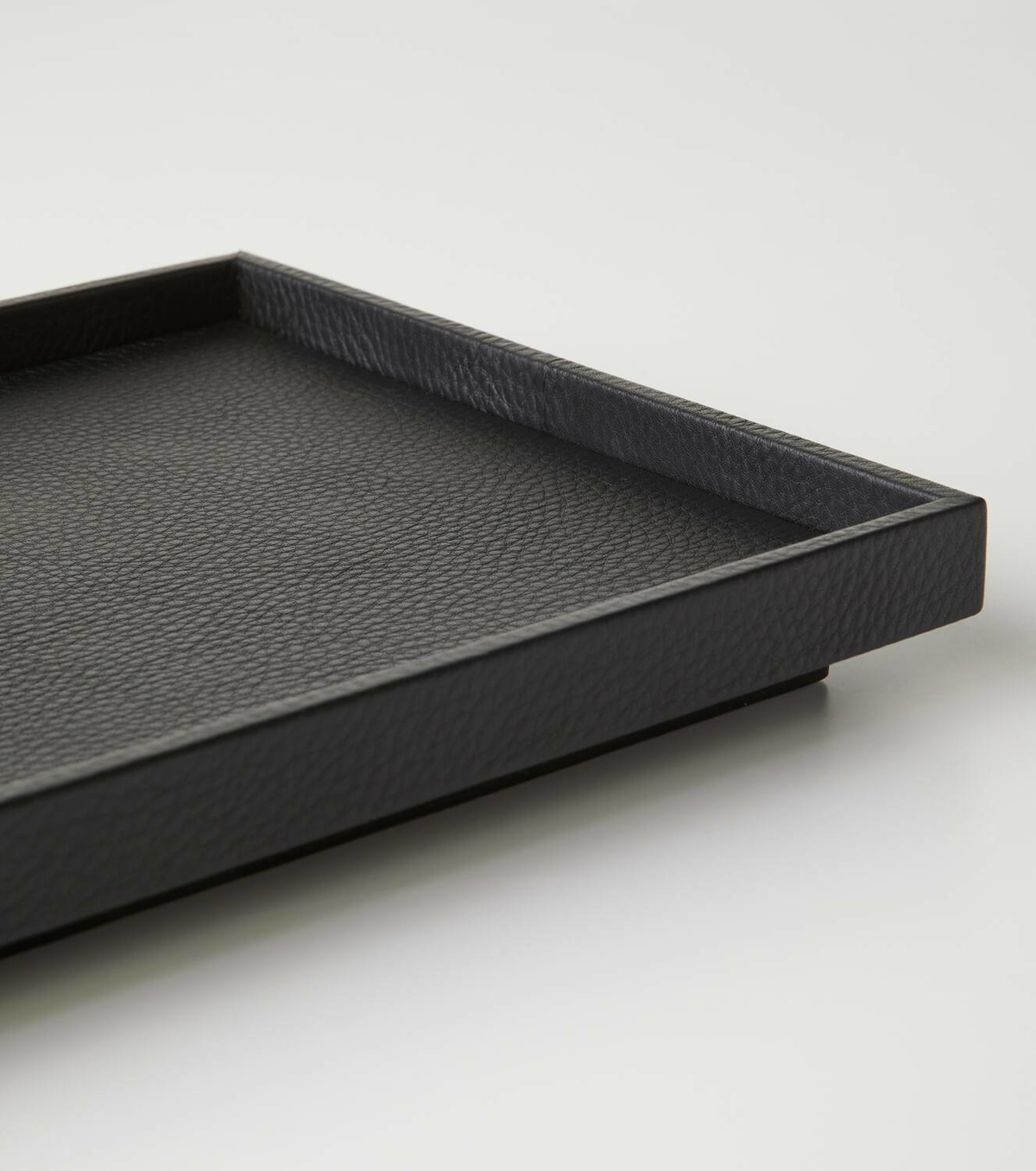 Michaël Verheyden Caro tray