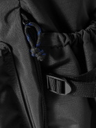 NN07 - 9019 Recycled-Ripstop Backpack