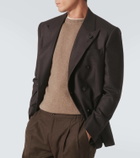 Lardini Cashmere sweater