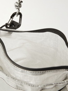 And Wander - Dyneema Pouch