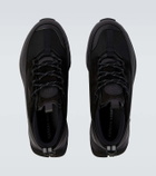 Canada Goose Glacier low-top sneakers