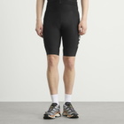 Rapha Men's Pro Team Training Bib Shorts II in Black/White