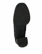 Wonder Womens Ankle boots in Black