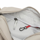 Arc'teryx Mantis 2 Waist Pack in Rune 