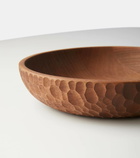 Zanat Touch Small bowl