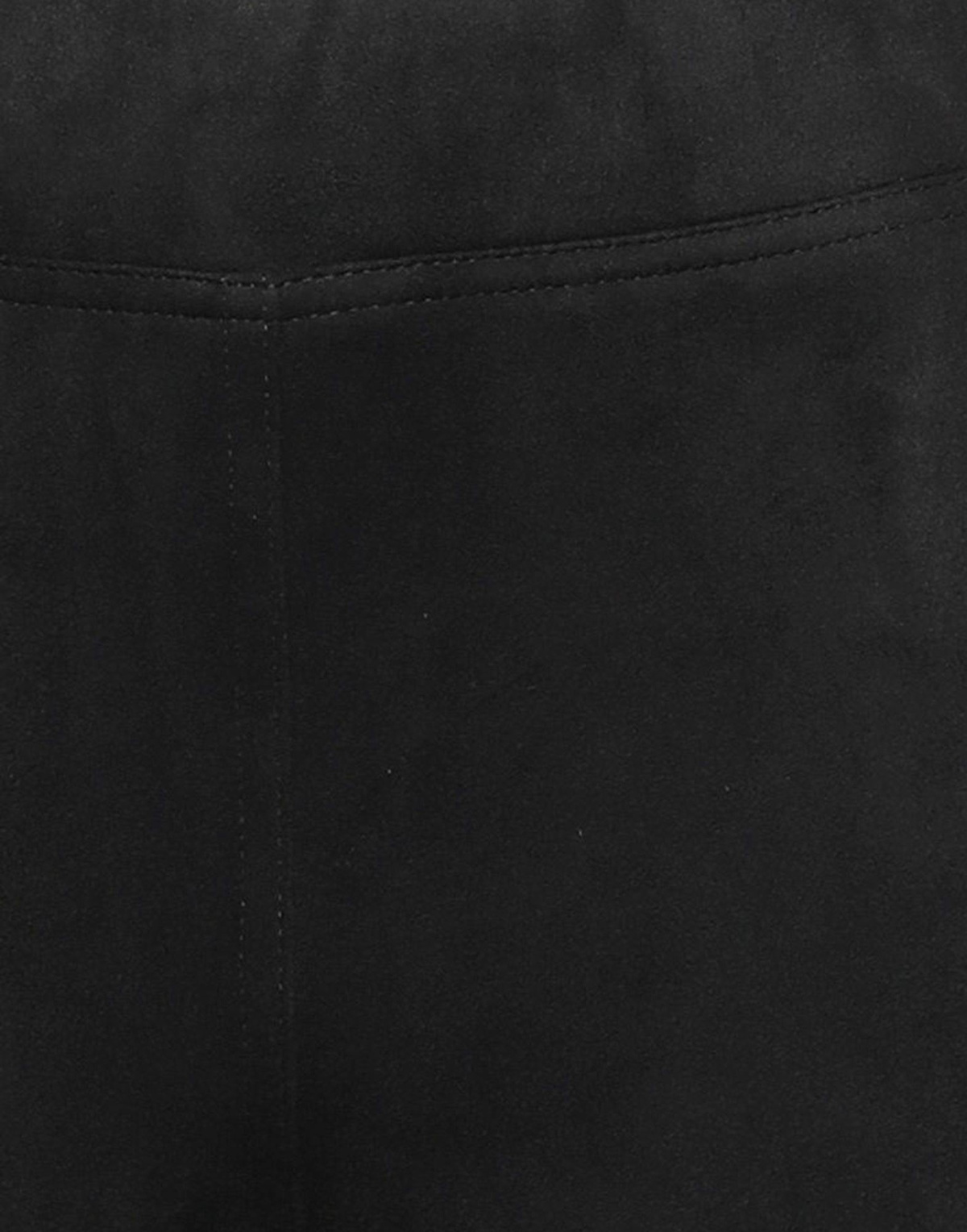 True Religion Womens Pants in Black