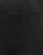 True Religion Womens Pants in Black