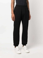 REPRESENT - Cotton Trousers