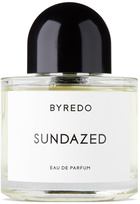 Byredo Sundazed Eau De Parfum, 100 mL