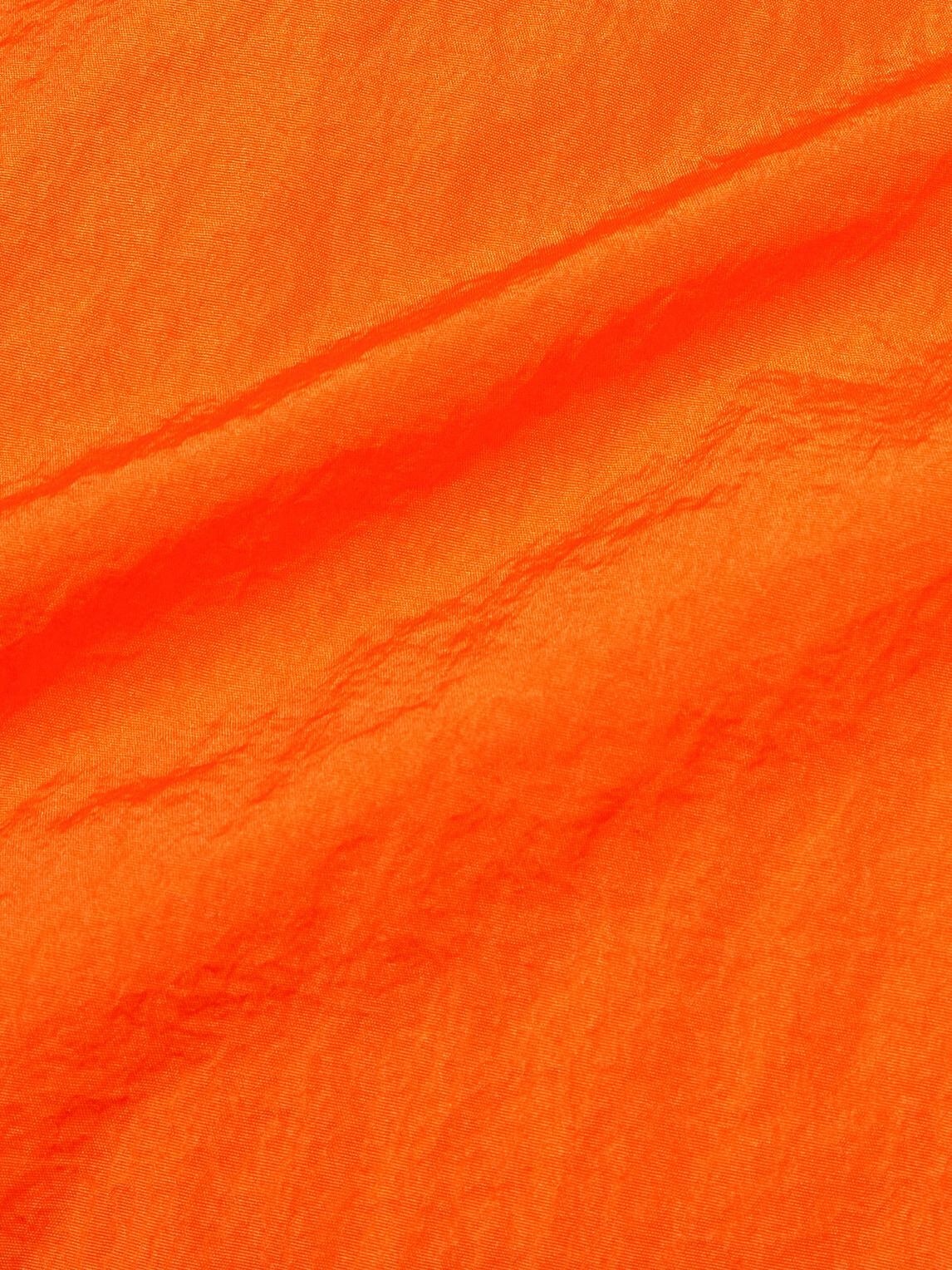 Marant - Dilyamo Padded Shell Jacket - Orange