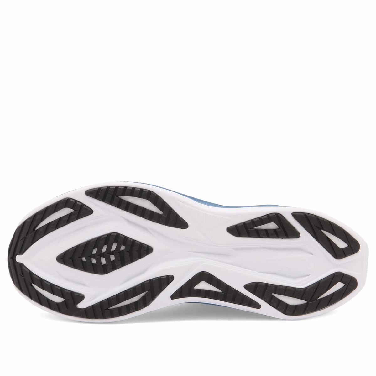 Asics Running SUPERBLAST 2 in Winter Sea/White