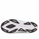 Asics Running SUPERBLAST 2 in Winter Sea/White