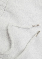 Raith Axel Cotton-blend Sweatpants Grey