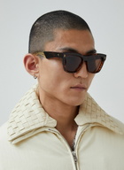 Jacques Marie Mage Gordon Sunglasses