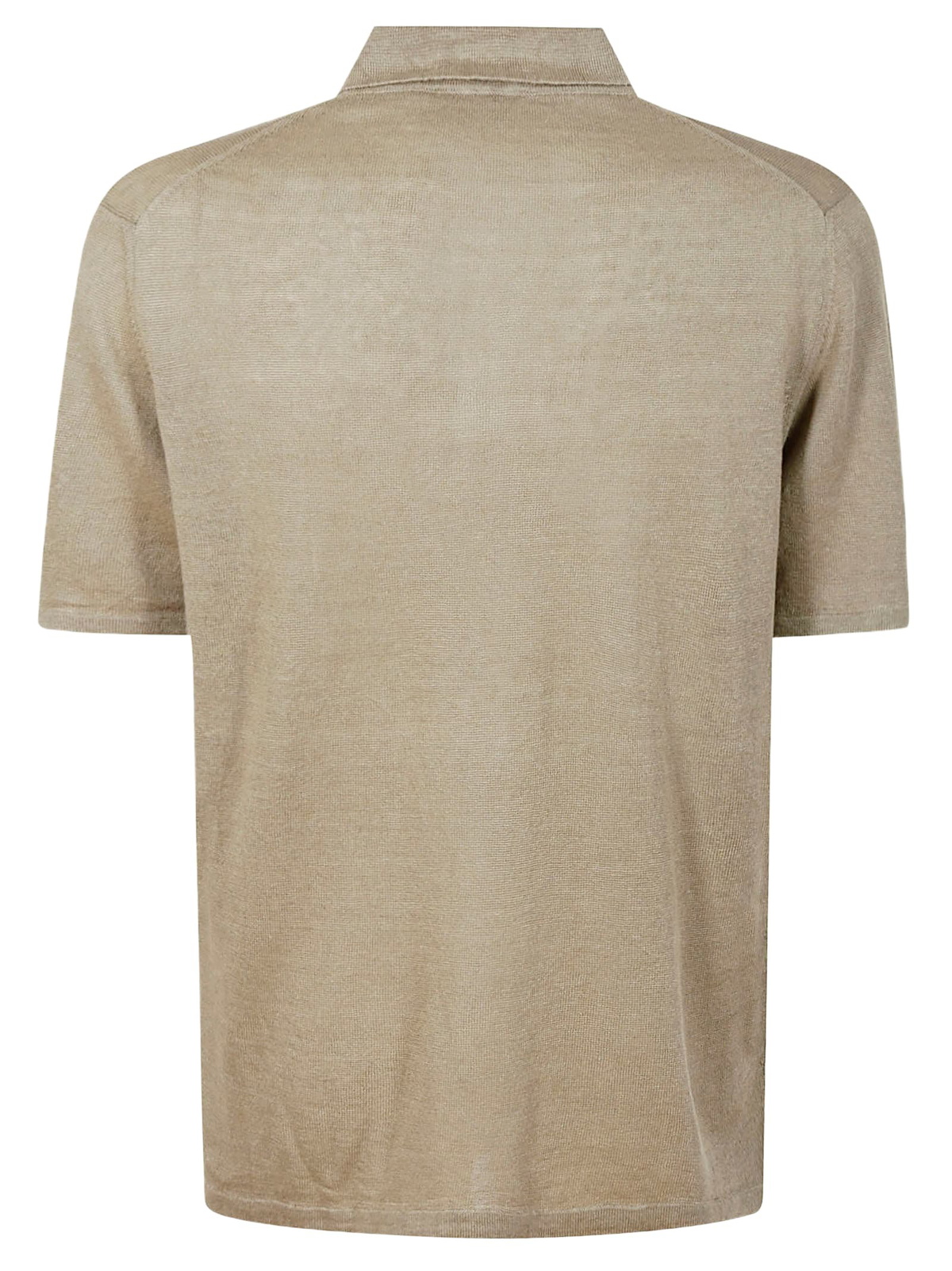 Roberto Collina Polo Ss