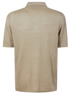 Roberto Collina Polo Ss