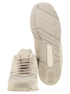 New Balance Lifestyle Tier 1 - Sneakers