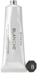 Byredo Blanche Rinse-Free Hand Cleanser, 30 mL