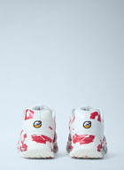 Nike x Vaquera Air Max Dn8