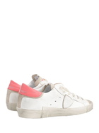 Philippe Model prsx Sneakers