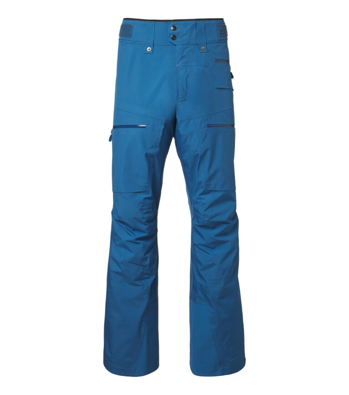 Photo: Norrøna Lofoten GORE-TEX® ski pants