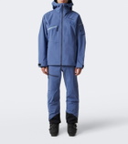 Peak Performance Alpine GORE-TEX® ski jacket