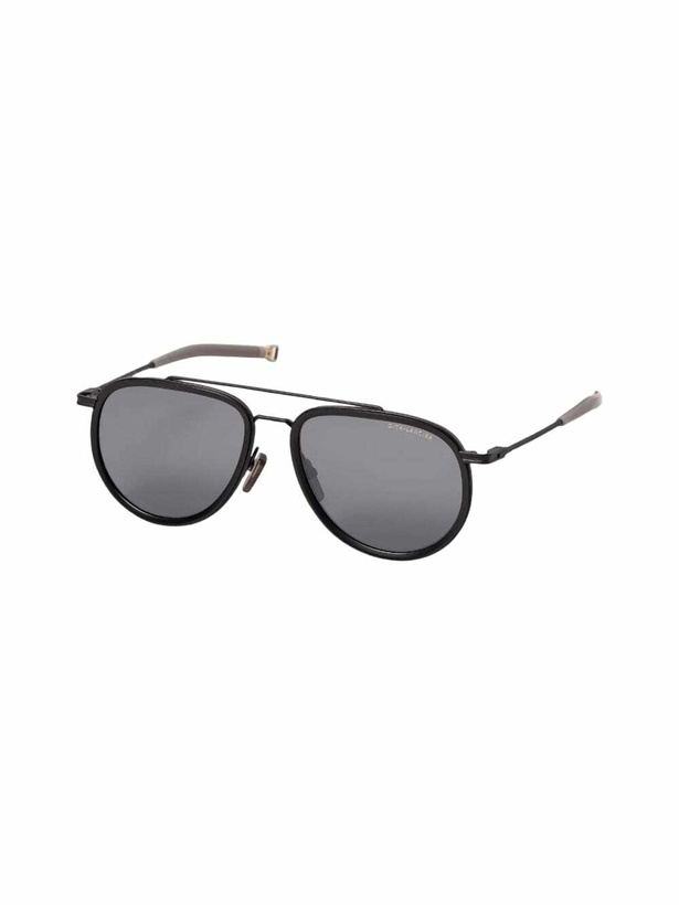 Photo: Dita Lsa 441 Sunglasses
