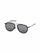 Dita Lsa 441 Sunglasses