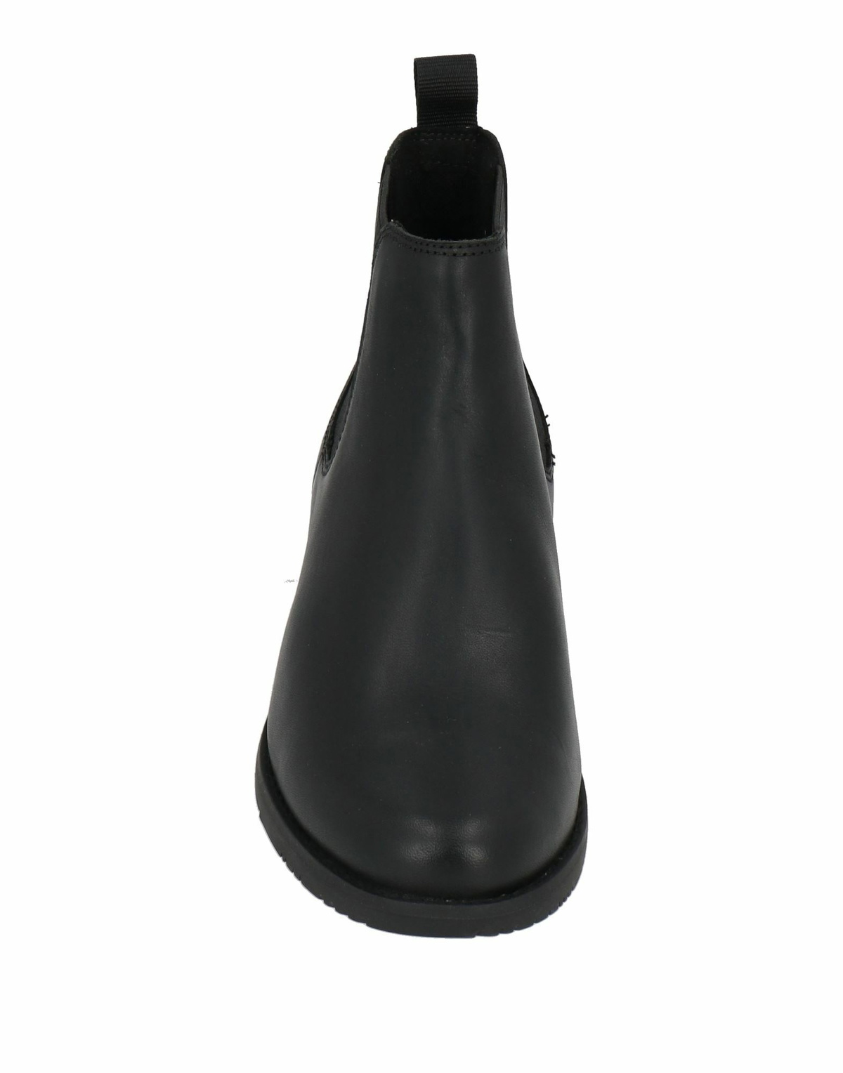 Timberland Womens Ankle boots in Black