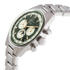 Zenith Chronomaster Original Triple Calendar Boutique Edition Watch 03.3400.3610/40.M3200