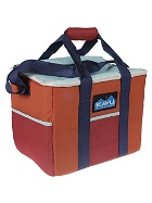 KAVU - Pacific Box Insulated Bag