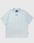 Awake Soccer Jersey Blue - Mens - Shortsleeves