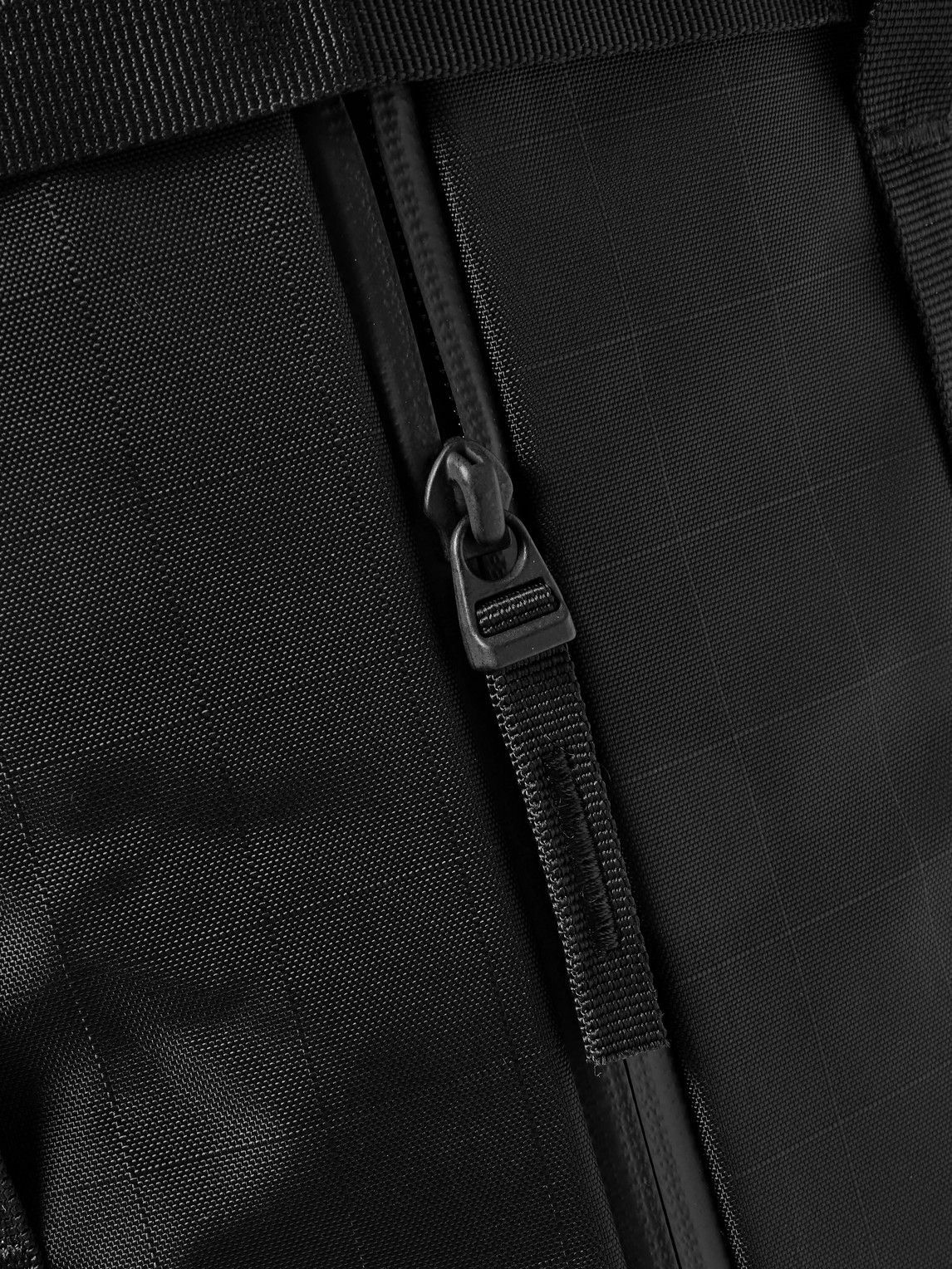 DB Journey - Backcountry Nylon Backpack