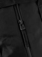 DB Journey - Backcountry Nylon Backpack