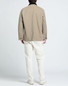 Dickies Mens Jacket in Beige