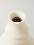 Soho Home - Lucia Small Ceramic Vase